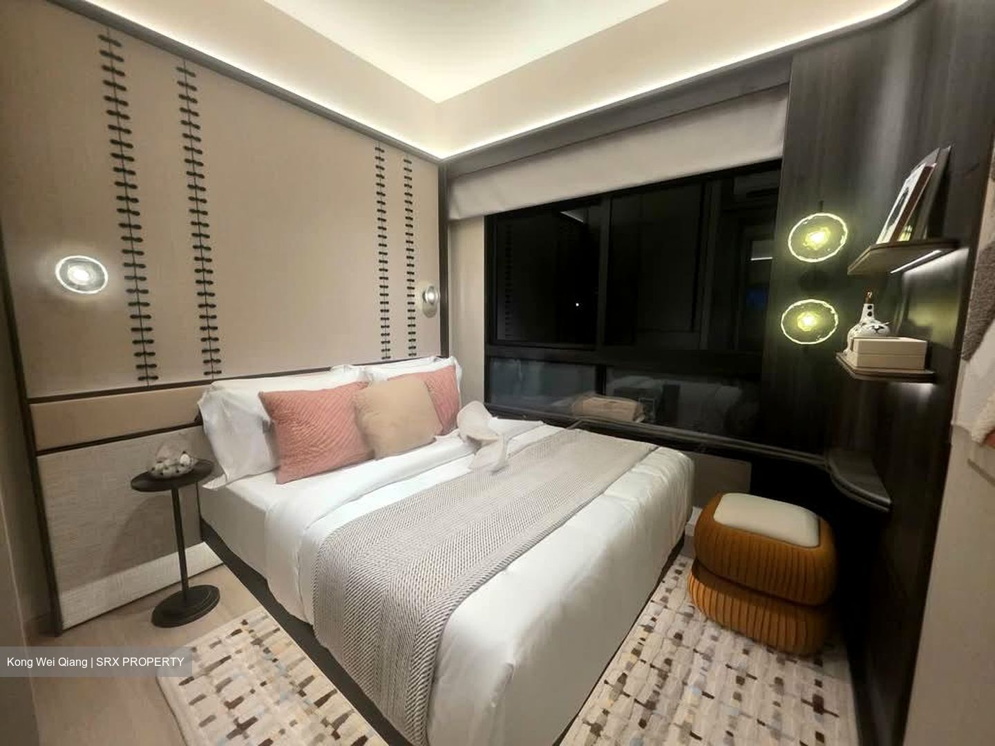 Hudson Place Residences (U/C) (D5), Apartment #583834561